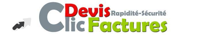 Clic Devis Factures Clic Devis Factures